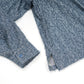 NEEDLE PUNCH SHIRT