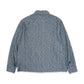 NEEDLE PUNCH SHIRT