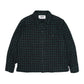 NEEDLE PUNCH SHIRT