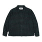 NEEDLE PUNCH SHIRT