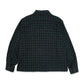 NEEDLE PUNCH SHIRT