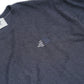 FLEECE L/S TEE