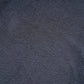 FLEECE L/S TEE