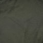 FLEECE L/S TEE