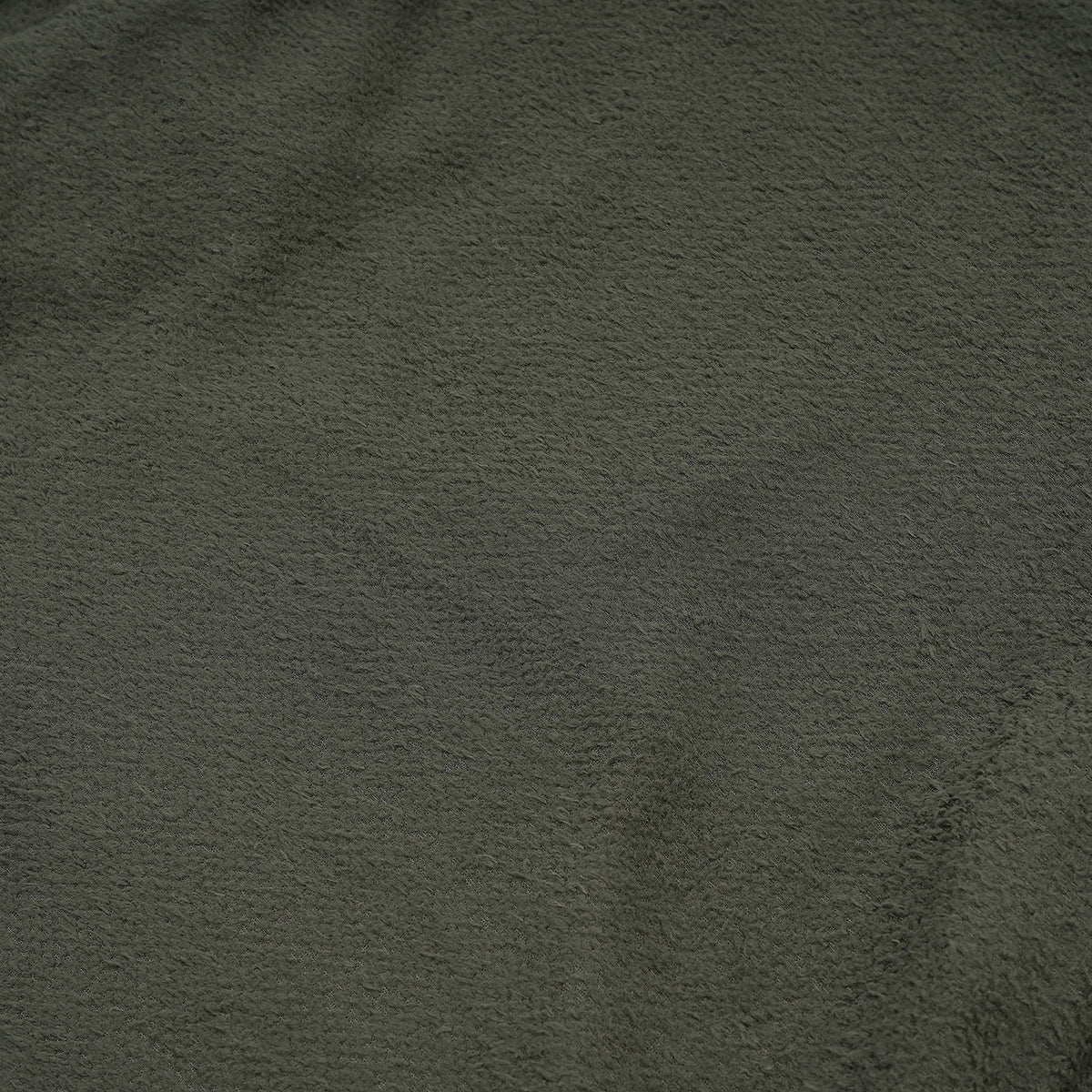 FLEECE L/S TEE