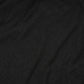 FLEECE L/S TEE