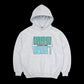 PULLOVER HOODIE (HN)