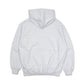 PULLOVER HOODIE (HN)