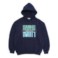 PULLOVER HOODIE (HN)