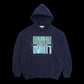 PULLOVER HOODIE (HN)