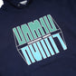PULLOVER HOODIE (HN)