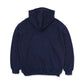 PULLOVER HOODIE (HN)