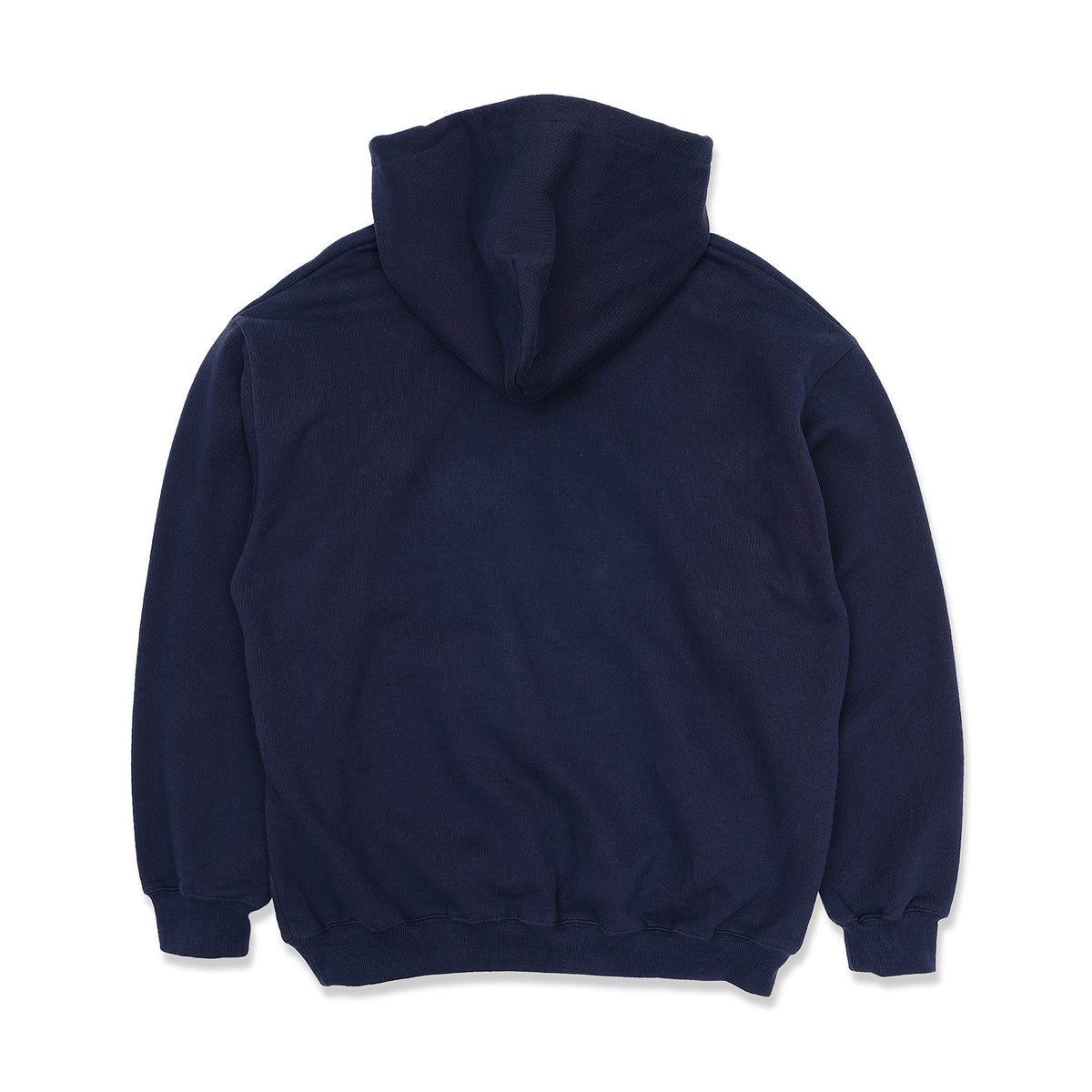PULLOVER HOODIE (HN)