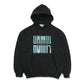 PULLOVER HOODIE (HN)