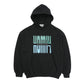 PULLOVER HOODIE (HN)
