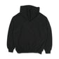 PULLOVER HOODIE (HN)