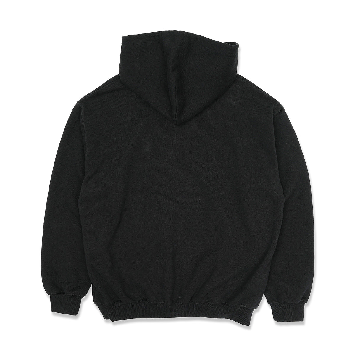 PULLOVER HOODIE (HN)
