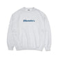 CREW NECK (DISASTER)