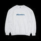CREW NECK (DISASTER)