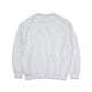 CREW NECK (DISASTER)