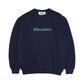 CREW NECK (DISASTER)