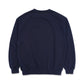 CREW NECK (DISASTER)