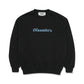 CREW NECK (DISASTER)