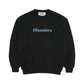 CREW NECK (DISASTER)