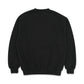CREW NECK (DISASTER)
