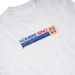 L/S PRINT TEE (PUAKO SHOP)