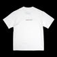 S/S PRINT TEE (PLAN)