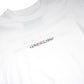 S/S PRINT TEE (PLAN)