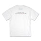 S/S PRINT TEE (PLAN)