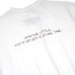 S/S PRINT TEE (PLAN)