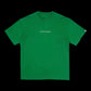 S/S PRINT TEE (PLAN)