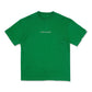 S/S PRINT TEE (PLAN)