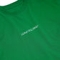 S/S PRINT TEE (PLAN)