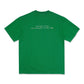 S/S PRINT TEE (PLAN)