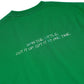 S/S PRINT TEE (PLAN)