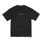 S/S PRINT TEE (PLAN)