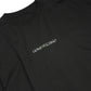 S/S PRINT TEE (PLAN)