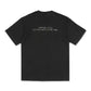 S/S PRINT TEE (PLAN)