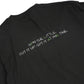 S/S PRINT TEE (PLAN)