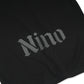 S/S PRINT TEE (HN)