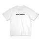 S/S PRINT TEE (ATM)