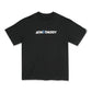 S/S PRINT TEE (ATM)