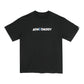 S/S PRINT TEE (ATM)