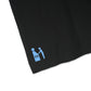 S/S PRINT TEE (ATM)