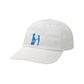 6 PANEL CAP (ATM)