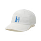 6 PANEL CAP (ATM)